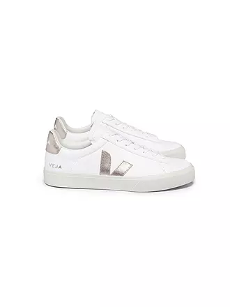 VEJA | Sneakers CAMPO | weiss